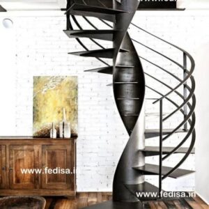 Ss Staircase Wood Colonial Stair Baluster Iron Wood Stairs Pinterest Wooden Stairs