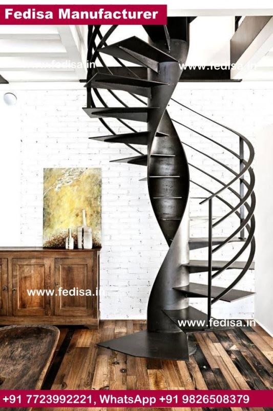 Ss Staircase Wood Colonial Stair Baluster Iron Wood Stairs Pinterest Wooden Stairs