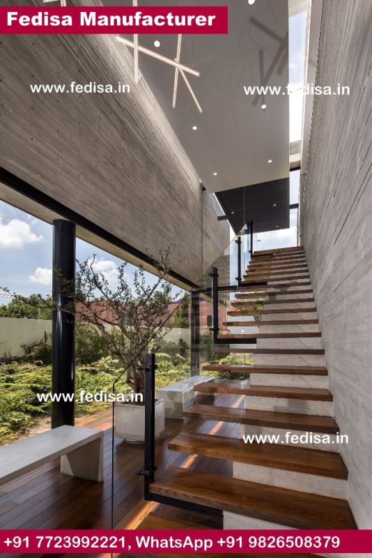 Steel Staircase Cost Metal Spiral Staircase Used Spiral Staircase External Spiral Staircase