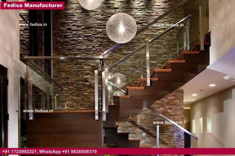 Steel Handrails For Stairs External Spiral Staircase Prefab Spiral Staircase Custom Spiral Staircase