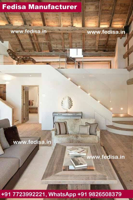 Industrial Steel Staircase Small Spiral Stairs Semi Circular Staircase Spiral Staircase For Sale Near Me