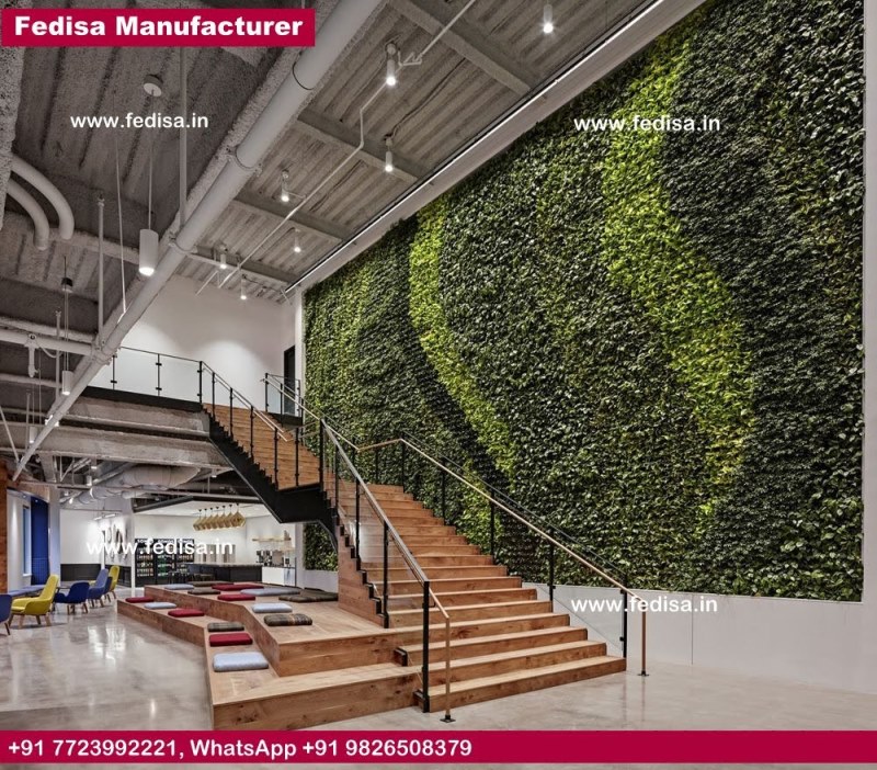 Modern Steel Staircase Installing Spiral Staircase Building Spiral Staircase Best Spiral Staircase