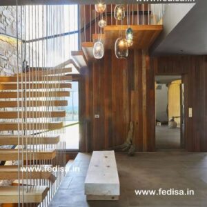 Steel Railing For Stairs Price Spiral Staircase Banister Iron Circular Staircase 9 Foot Spiral Staircase