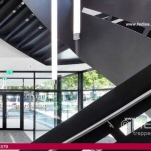 Stainless Steel For Stairs Iron Circular Staircase 9 Foot Spiral Staircase Spiral Staircase Designs For Homes