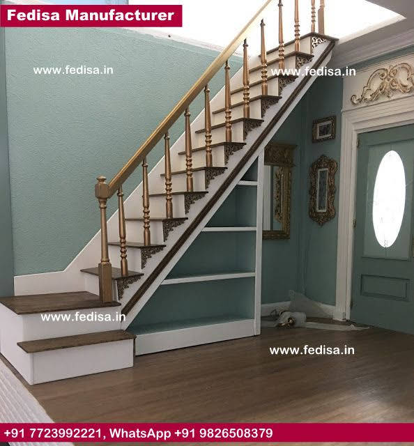 Rolling Metal Stairs Making Spiral Staircase Wrought Iron Spiral Stairs Staircase Circle