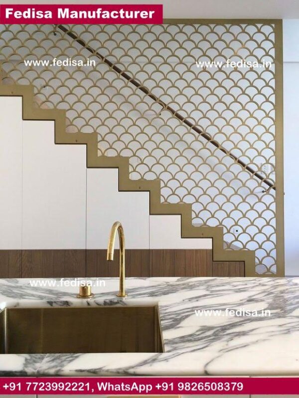 Steel For Staircase Spiral Staircase Wooden Steps Spiral Staircase 2 Floors Building Circular Stairs