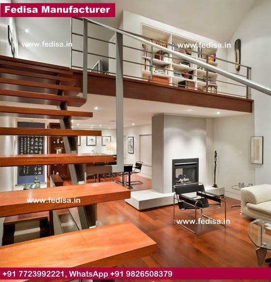 Stainless Steel Staircase Circular Staircase Railing Easy Spiral Staircase 5 Foot Spiral Staircase