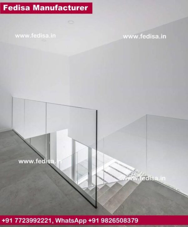 Stainless Steel Staircase Price Traditional Spiral Staircase Wrought Iron Circular Staircase Small Circular Staircase