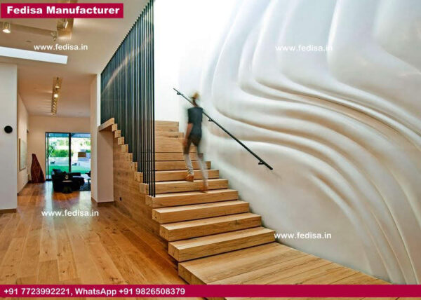 Stainless Steel Stair Railing Wrought Iron Circular Staircase Small Circular Staircase Spiral Stairs Designs For House