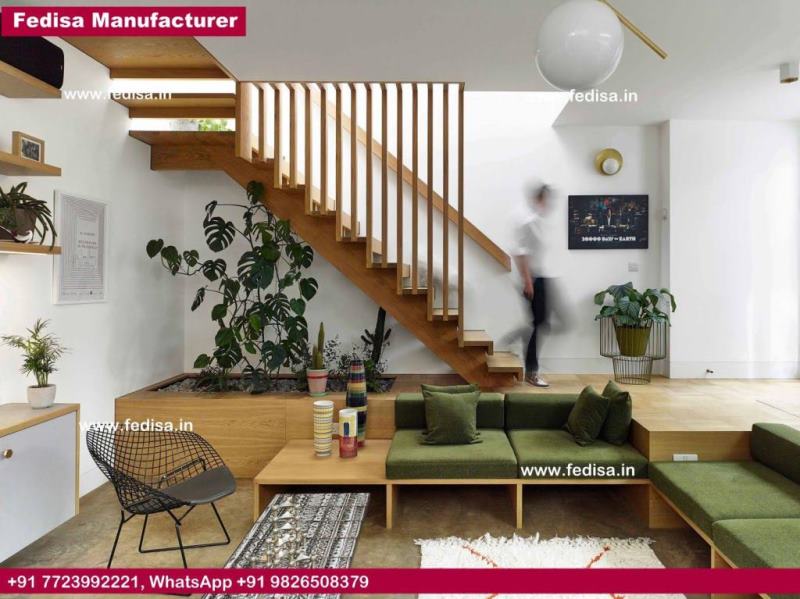 Metal Stair Fabrication Round Steel Stairs Design Steel Round Staircase Design Round Stairway