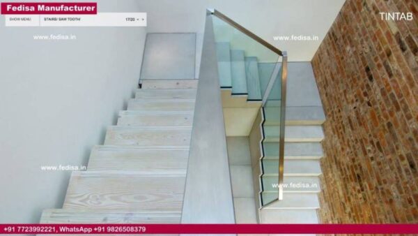 Steel Staircase Manufacturers Rounded Bottom Stair Tread Half Circle Wooden Steps Rounded Bottom Step