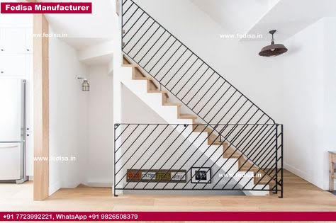 Metal Staircases And Balconies Half Circle Wooden Steps Rounded Bottom Step Metal Round Stairs
