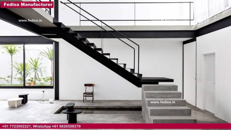 Stair Fabricators Iron Round Stairs Design Round Bannister Rail Home Round Stairs