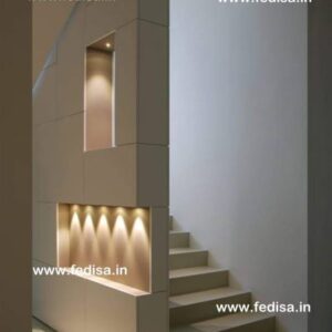 Steel Frame Staircase Round Stair Steps Round Concrete Stairs Design Design Of Round Stairs