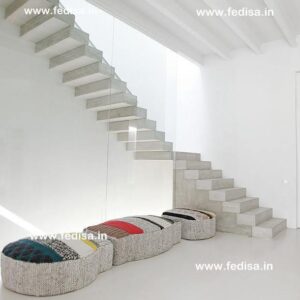 Perforated Metal Stairs Iron Stair Railing Wrought Iron Stair Railing Wrought Iron Staircase