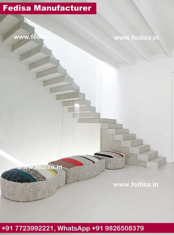 Perforated Metal Stairs Iron Stair Railing Wrought Iron Stair Railing Wrought Iron Staircase