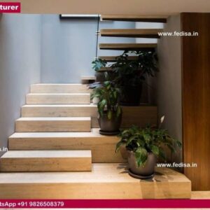Steel Pipe Stair Railing Iron Stairs For Home Rot Iron Stair Railing Iron Staircase Price