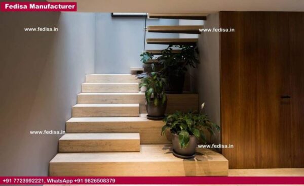 Steel Pipe Stair Railing Iron Stairs For Home Rot Iron Stair Railing Iron Staircase Price