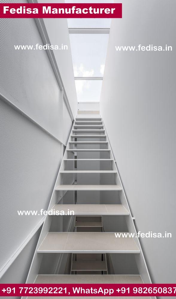 Steel Railings For Staircase The Iron Shop Spiral Staircase Modern Metal Stair Railing Metal Stair Balustrade