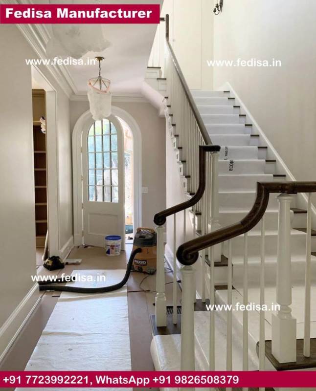 Cable Stair Railing Custom Metal Stairs Horizontal Iron Stair Railing Old Spiral Staircase For Sale