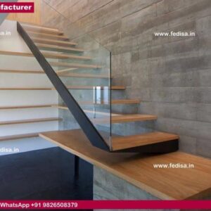 Stainless Steel Staircase Price Iron Staircase Cost Wrought Iron Handrails For Stairs Steel Rods For Stairs