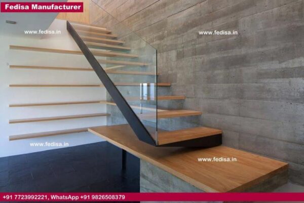 Stainless Steel Staircase Price Iron Staircase Cost Wrought Iron Handrails For Stairs Steel Rods For Stairs