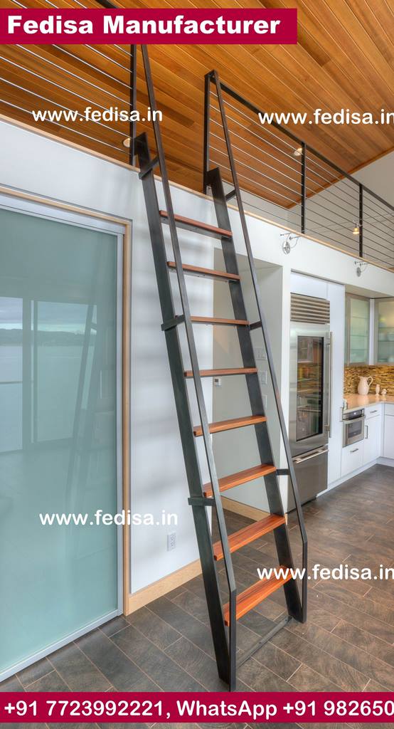 Ss Staircase Wrought Iron Hand Railings For Outdoor Stairs Iron Stair Railing Indoor Wrought Iron Stair Railing Near Me