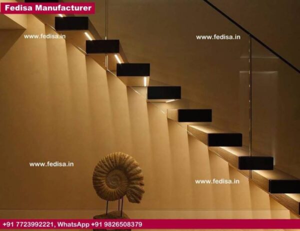 Exterior Steel Stairs Ornamental Stairs Antique Spiral Staircase For Sale Iron Stair Railing Price