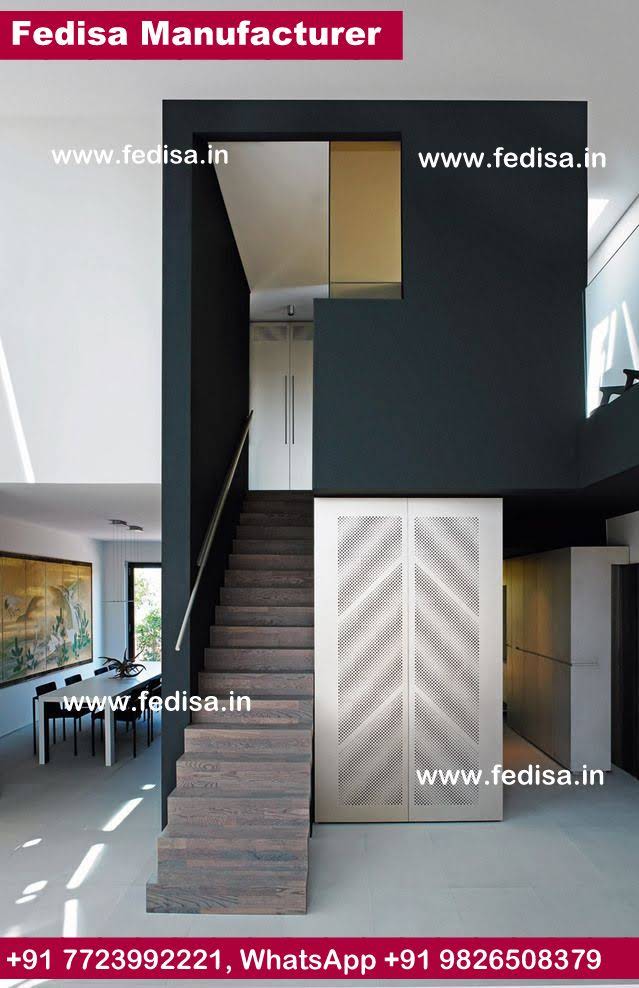 Steel Hand Railing For Stairs Metal Railing For Stairs Outside Wrought Iron Indoor Stair Railing Iron Works Stair Railings