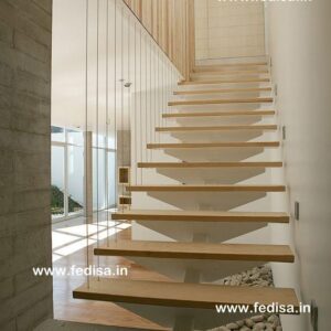Staircase Handrails Steel With Glass Curved Iron Stair Railing Wrought Iron Staircase Cost Reclaimed Cast Iron Spiral Staircase