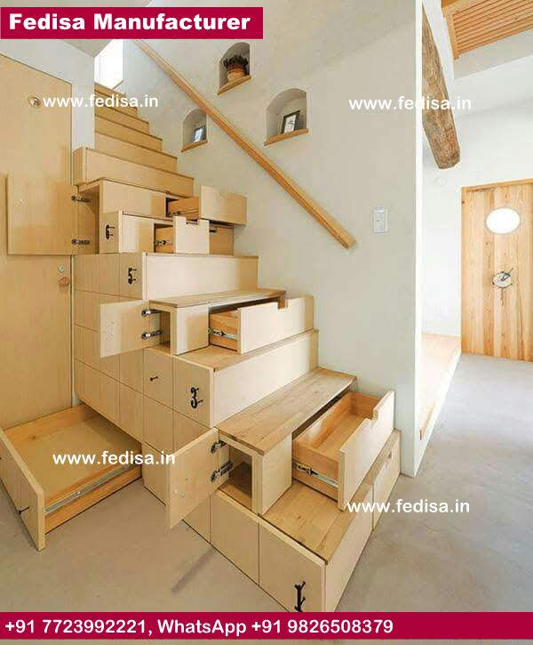 Ss Spiral Staircase Wrought Iron Staircase Cost Reclaimed Cast Iron Spiral Staircase Metal Stairs And Railings