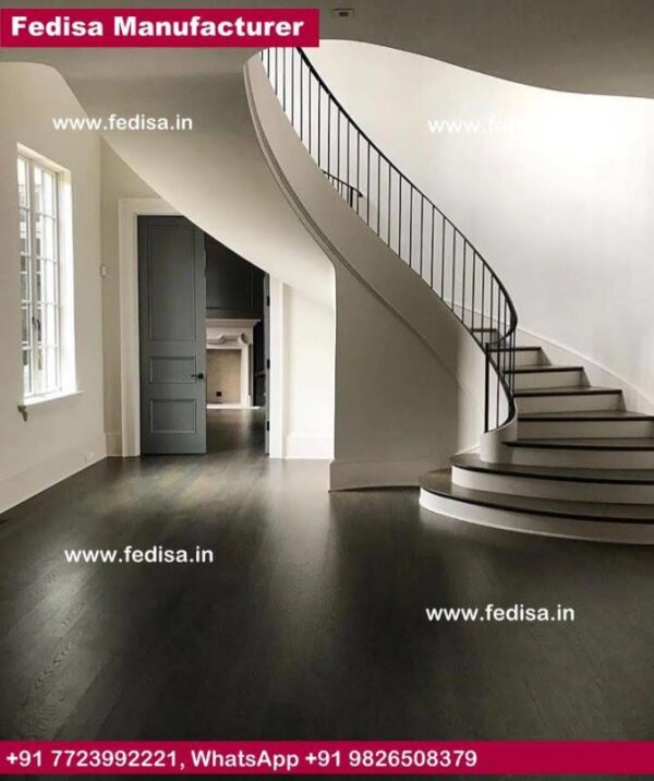 Metal Stair Fabricators Near Me Cast Iron Staircase Price Iron Works Spiral Stairs Decorative Stair Railings