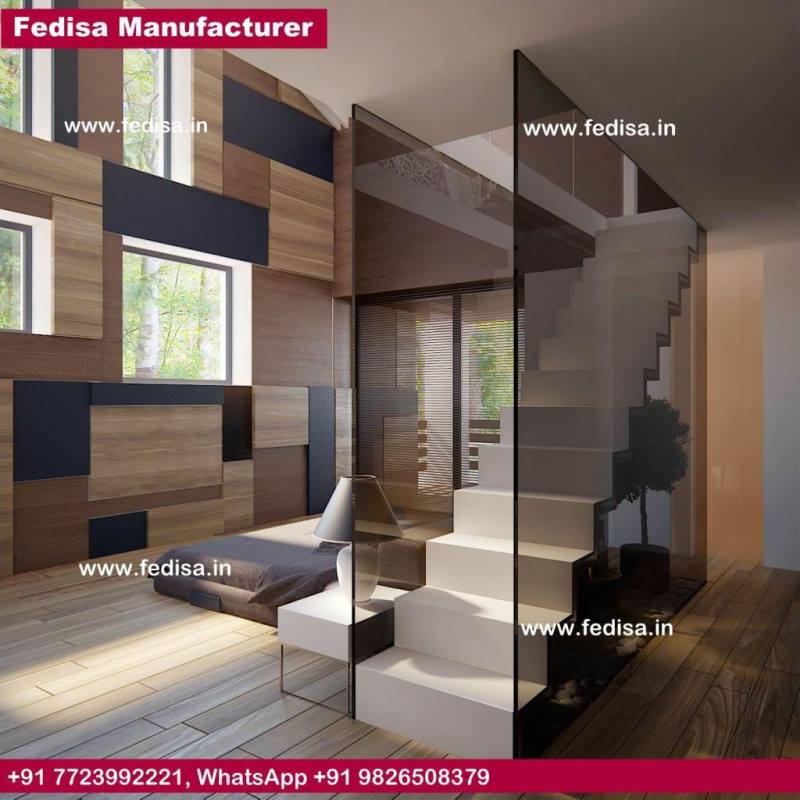 Stainless Handrails For Stairs Outdoor Metal Stair Steps Simple Iron Stair Railings Used Wrought Iron Stair Railing For Sale