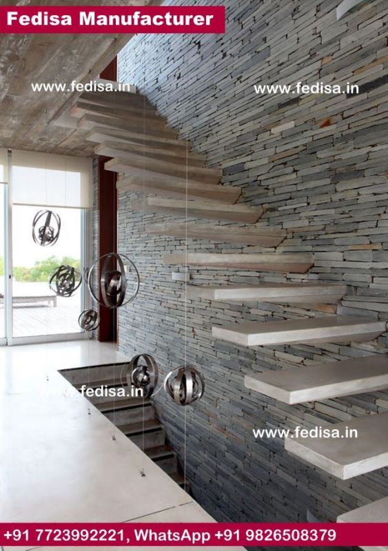 Corten Stairs Outdoor Metal Handrails For Stairs White Iron Stair Railing Iron Posts For Stairs