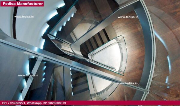 Ss Handrails For Stairs Ornamental Iron Stair Railings Wrought Iron Pickets For Stairs Metal Stair Rail Parts