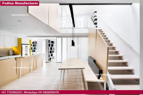 Staircase Handrails Steel Types Of Staircase Dog Legged Staircase Design Dog Legged Dogleg Staircase Dimensions
