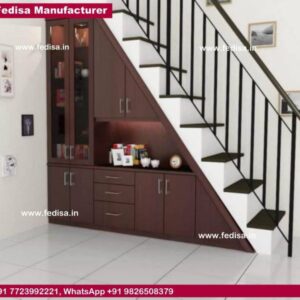 Metal Staircase Cost Staircase Meaning In Hindi Staircase Railing Staircase Meaning