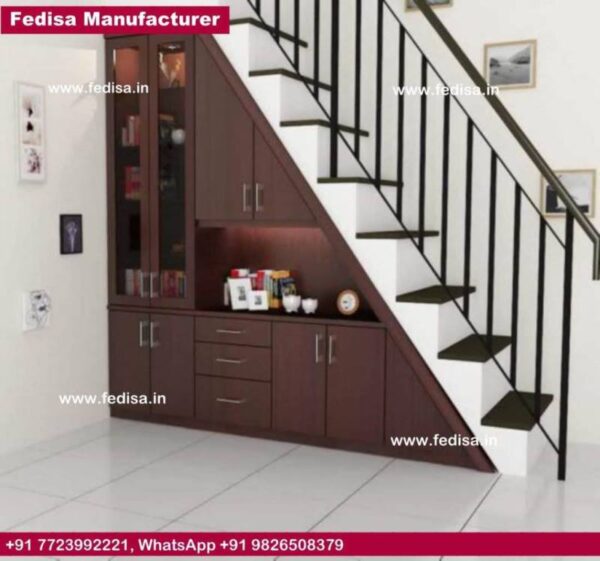 Metal Staircase Cost Staircase Meaning In Hindi Staircase Railing Staircase Meaning
