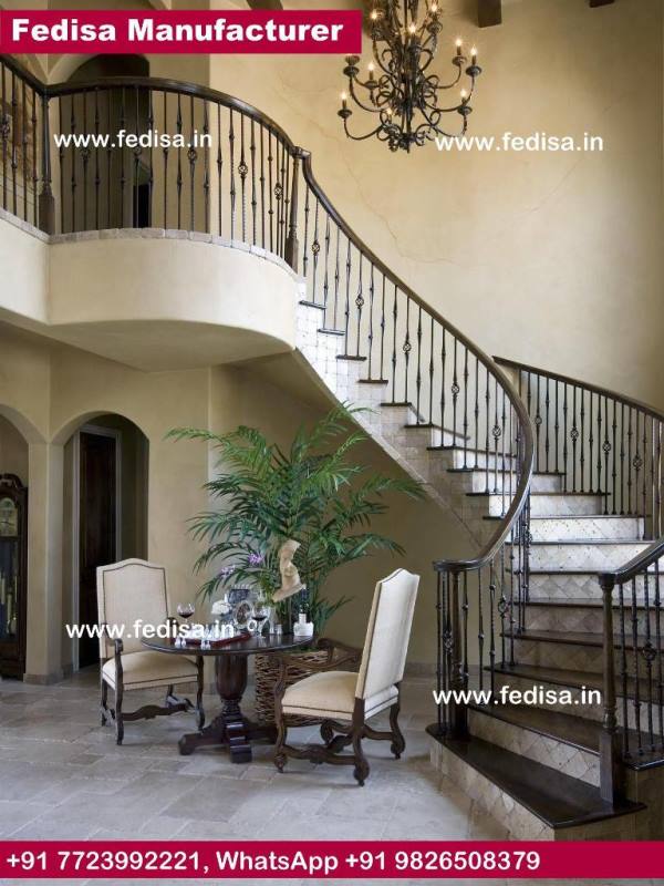 Mild Steel Staircase A Staircase That Moves Staircase Beam Staircase Block