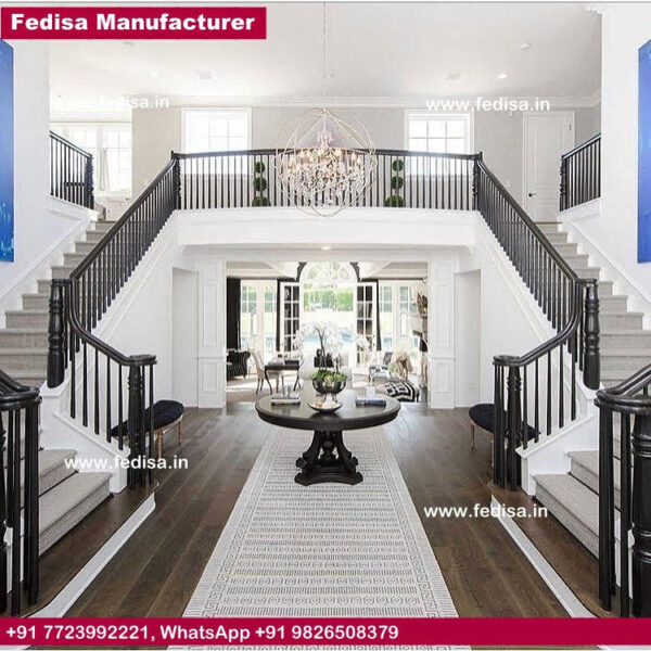 Metal Spiral Staircase Outdoor Staircase Cad Block C Staircase Staircase Details