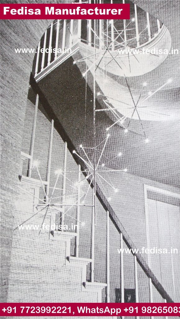 Folded Steel Staircase Staircase Design For Home Staircase Dimensions Starcase Enterprises