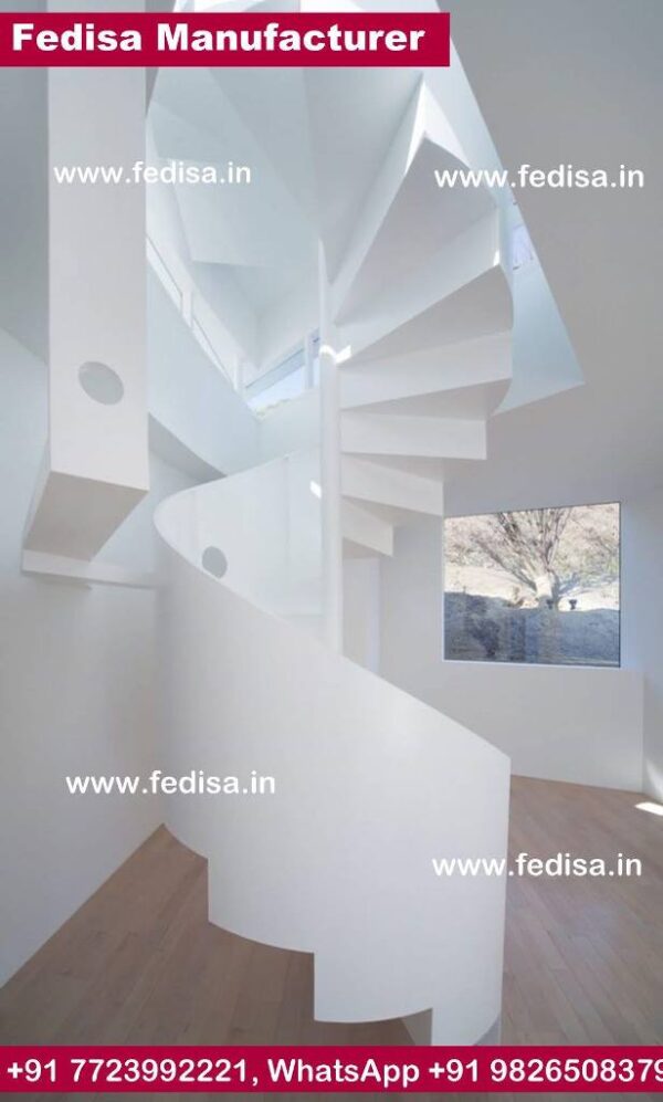 Steel Cable Stair Railing Staircase Flight Staircase Grill Design Staircase Glass Railing