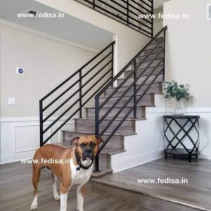 Metal Floating Stairs Staircase Granite Design Staircase Glass Staircase Hackerrank Solution