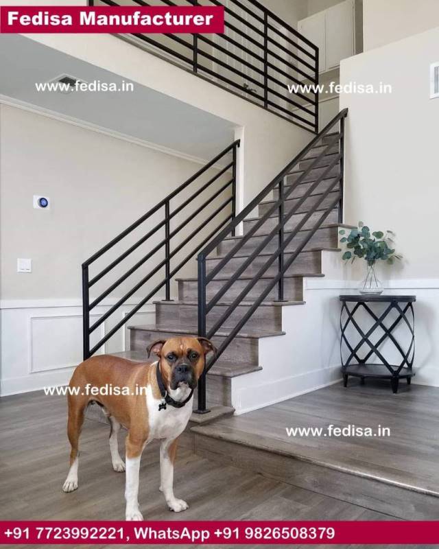 Metal Floating Stairs Staircase Granite Design Staircase Glass Staircase Hackerrank Solution