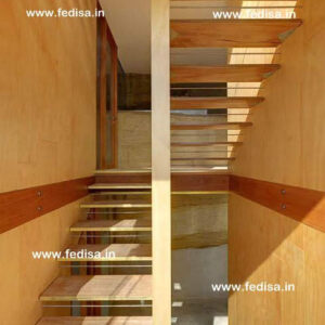 Steel Railing For Stairs Price L Stairs Design L Staircase Calculator L Staircase Dimensions