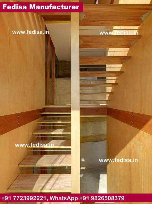 Steel Railing For Stairs Price L Stairs Design L Staircase Calculator L Staircase Dimensions