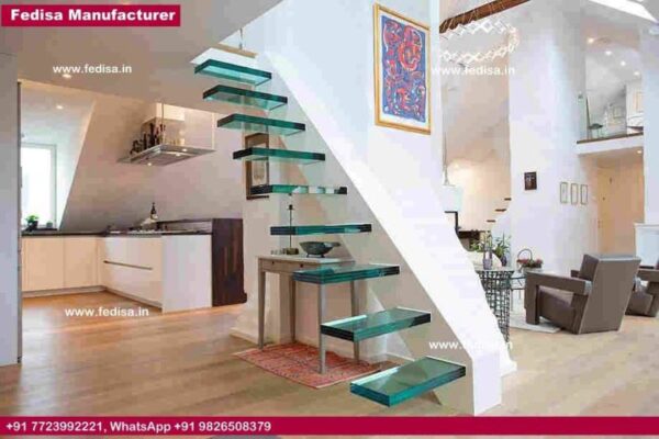 Steel Circular Staircase In Staircase Wiring One Lamp Is Controlled By In Staircase Wiring Which Type Of Switch Is Used Staircase Outside