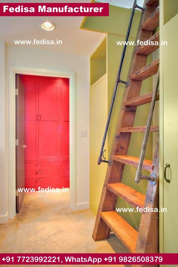 Steel Railings For Staircase Staircase Outer Wall Design Staircase Online Staircase Outside Design