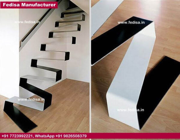 Custom Steel Stairs Staircase Problem May Occur In Display Staircase Plan Staircase Problem