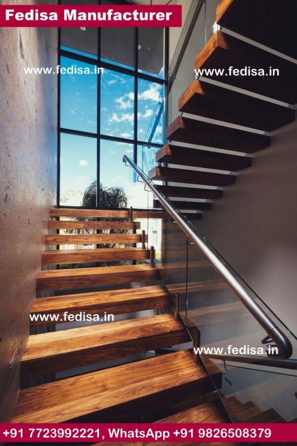 Commercial Steel Stairs Staircase Phenomenon Staircase Quotes Staircase Quantity Calculation